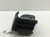 Dashboard air vent grill cover trim 95C819701E