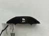 Tailgate/boot open switch button 95C860583B