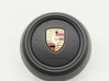 Steering wheel airbag 95C880201S