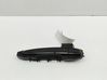 Front door exterior handle 5716A857XA
