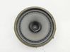 Rear door speaker 8720A151
