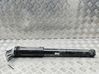 Rear shock absorber/damper 5AFD900