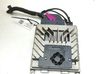 Amplificador de sonido A2229005313