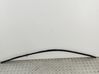 Roof trim bar molding cover 8W8853704A