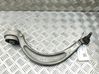 Front lower control arm/wishbone 8W0407694A