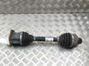 Front driveshaft 8W0407271E