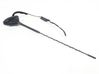 Aerial GPS antenna AM5T18828CF