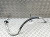 Air conditioning (A/C) pipe/hose 5QF816743C