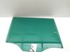 Rear door window glass 5NA845026A