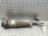 Air suspension front shock absorber 4K0616039L