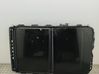 Sunroof set SC2EM5703100B