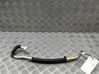 Air conditioning (A/C) pipe/hose SC3EA8108110