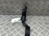 Accelerator throttle pedal TA1108010J