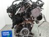 Motor DMS