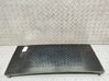 Sunroof set 103490300P