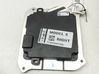 Door control unit/module 105018300F