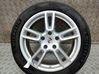 Felgi aluminiowe R19 971601025