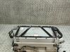 Bateria do samochodu elektrycznego / hybrydowego 4M0915254G