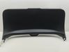 Tailgate trim 6775078040