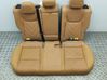 Rear seat 7150378050