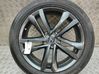 R20 alloy rim 4261178260