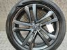 R20 alloy rim 4261178260