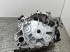 Automatic gearbox TZ215XY001