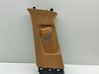 (B) pillar trim (bottom) 6242078020