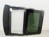 Sunroof set 6323378040