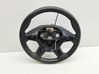 Steering wheel BK213600CD