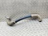 Intercooler hose/pipe GK316F073AB