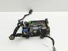 Fuse module GK2T15604FAJ