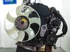 Engine YMR6