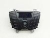 Sound control switch BK3T18D815BG