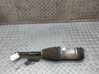 Shock absorber/damper/air suspension 102706200C