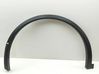 Front arch trim 160809400A