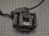Caliper del freno trasero 9819059380