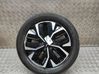 R19 alloy rim 52910CV110