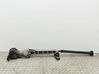 Front differential 99734901000