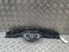 Front bumper mounting bracket 99750553100