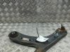 Front lower control arm/wishbone 54500G4AA0