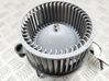 Heater fan/blower 97113J7000