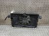 Radiator cooling fan shroud 160780800D