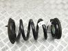 Rear coil spring 134447300D