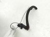 Airbag deployment crash/impact sensor 147344700A