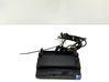 Moduł / Sterownik Bluetooth 14A035284A
