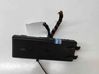 Tailgate/trunk control unit/module 5WB959107C