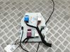 Central body control module A2479009015