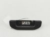 Rear interior roof grab handle A0998150100