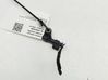 Airbag deployment crash/impact sensor A1679050700